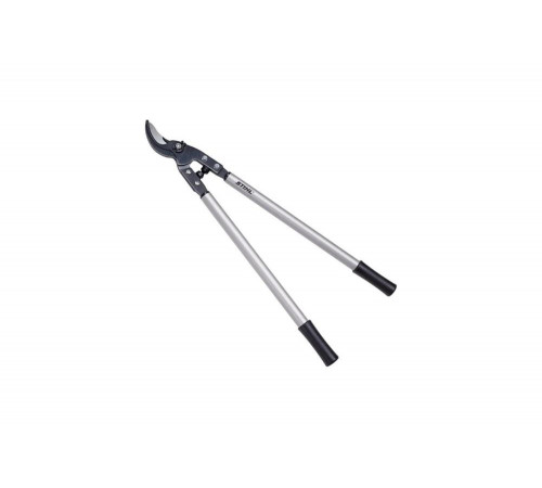 Садовые ножницы Stihl Bypass Extrem 00008813609 Садовые ножницы Stihl Bypass Extrem 00008813609