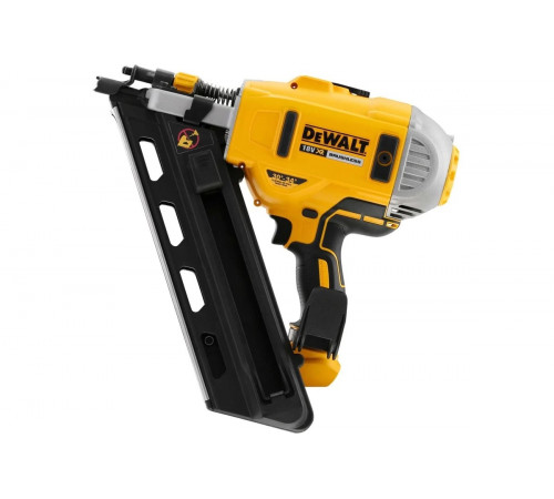 Набор инструмента Dewalt DCN692 + DCN660 DCK2046P2-QW