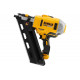 Набор инструмента Dewalt DCN692 + DCN660 DCK2046P2-QW