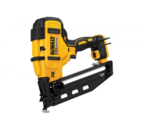 Набор инструмента Dewalt DCN692 + DCN660 DCK2046P2-QW
