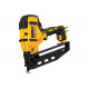 Набор инструмента Dewalt DCN692 + DCN660 DCK2046P2-QW