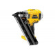Набор инструмента Dewalt DCN692 + DCN660 DCK2046P2-QW