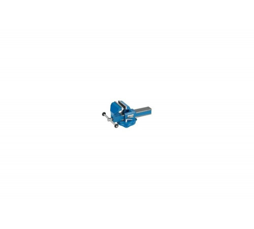 Слесарные тиски NORDBERG NT140 Слесарные тиски NORDBERG NT140