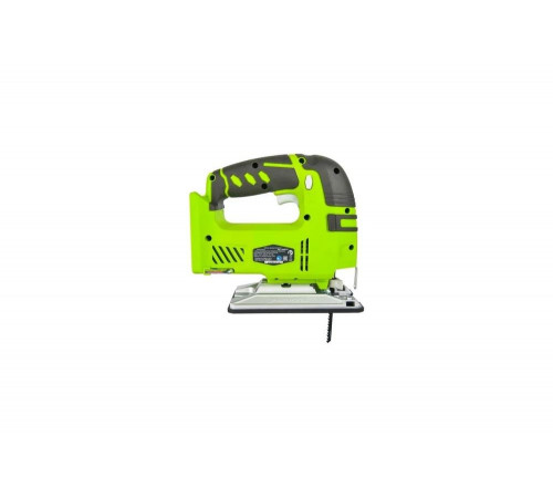Аккумуляторный лобзик Greenworks G24JS 3600707