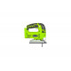 Аккумуляторный лобзик Greenworks G24JS 3600707