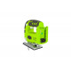 Аккумуляторный лобзик Greenworks G24JS 3600707