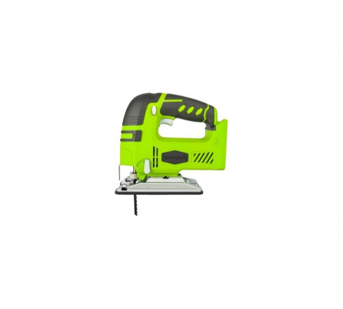Аккумуляторный лобзик Greenworks G24JS 3600707