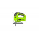 Аккумуляторный лобзик Greenworks G24JS 3600707
