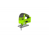 Аккумуляторный лобзик Greenworks G24JS 3600707