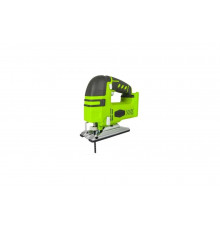 Аккумуляторный лобзик Greenworks G24JS 3600707
