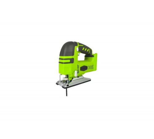 Аккумуляторный лобзик Greenworks G24JS 3600707