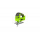 Аккумуляторный лобзик Greenworks G24JS 3600707