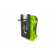 Аккумуляторный лобзик Greenworks G24JS 3600707