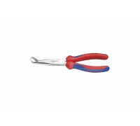 Плоскогубцы механика KNIPEX KN-3895200