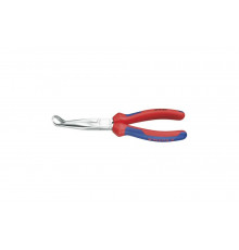 Плоскогубцы механика KNIPEX KN-3895200
