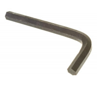 Имбусовый ключ STAYER STANDARD 8 мм 27405-8