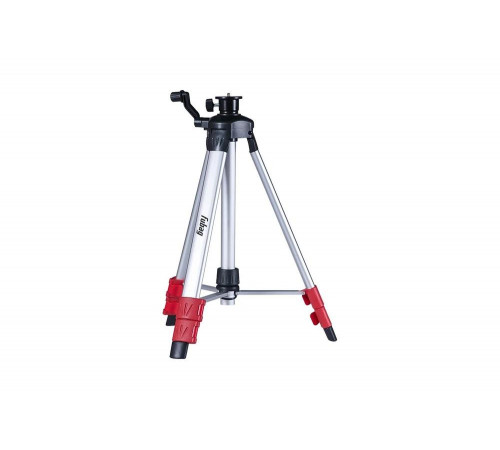 Штатив FUBAG Tripod 150 1.3, 620мм, 110мм, 110мм, Арт. 41188 Штатив FUBAG Tripod 150 1.3, 620мм, 110мм, 110мм, Арт. 41188