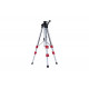 Штатив FUBAG Tripod 150 1.3, 620мм, 110мм, 110мм, Арт. 41188