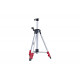 Штатив FUBAG Tripod 150 1.3, 620мм, 110мм, 110мм, Арт. 41188
