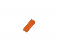 Клин валочный пластиковый (25 см) Stihl 00008812214