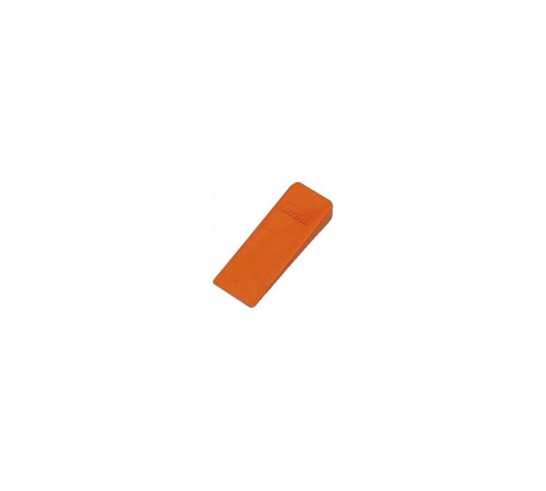 Клин валочный пластиковый (25 см) Stihl 00008812214