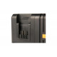 Зарядное устройство WORX WA3867