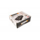 Зарядное устройство WORX WA3867
