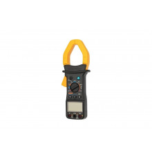 Токовые цифровые клещи Mastech M9912 13-1312