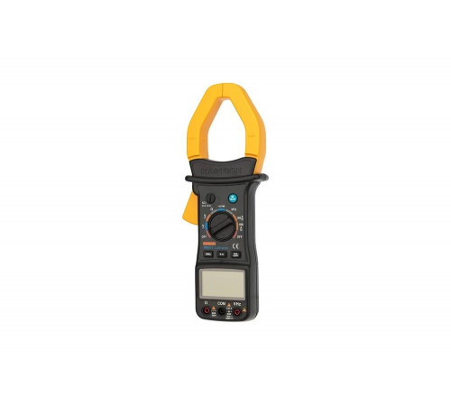Токовые клещи Mastech M9912 Токовые клещи Mastech M9912