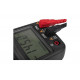 Токовые клещи Mastech M9912