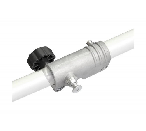 Бензиновая коса Carver GBC-052MS 01.001.00025 Бензиновая коса Carver GBC-052MS 01.001.00025