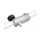 Бензиновая коса Carver GBC-052MS 01.001.00025