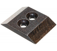 Лезвие для шнека мотобура вт-121 (90 мм) Stihl 44046823102