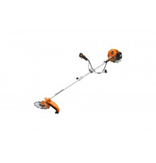 Бензиновая коса Carver GBC-052MS 01.001.00025