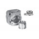 Бензиновая коса Carver GBC-052MS 01.001.00025