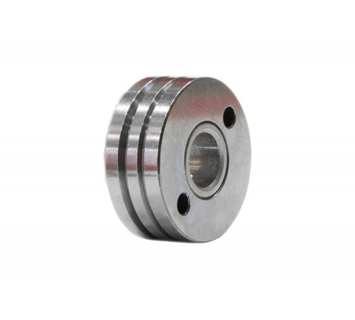 INMIG 250T FUBAG 31548 - профессиональный ролик для сварочного аппарата INMIG 250T FUBAG 31548 - профессиональный ролик для сварочного аппарата