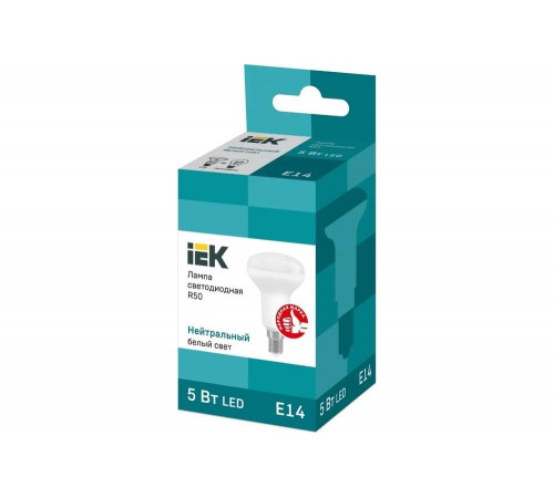 IEK ECO - светодиодные лампы для энергоэффективного освещения IEK ECO - светодиодные лампы для энергоэффективного освещения