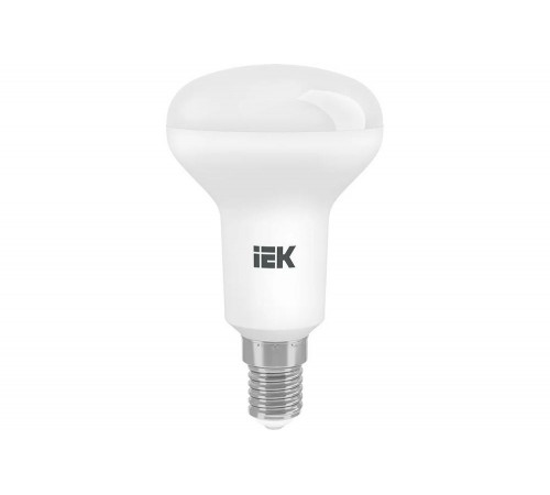 IEK ECO - светодиодные лампы для энергоэффективного освещения IEK ECO - светодиодные лампы для энергоэффективного освещения