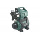 Насосная станция METABO HWWI 3500/25 INOX (600970000)