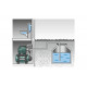 Насосная станция METABO HWWI 3500/25 INOX (600970000)