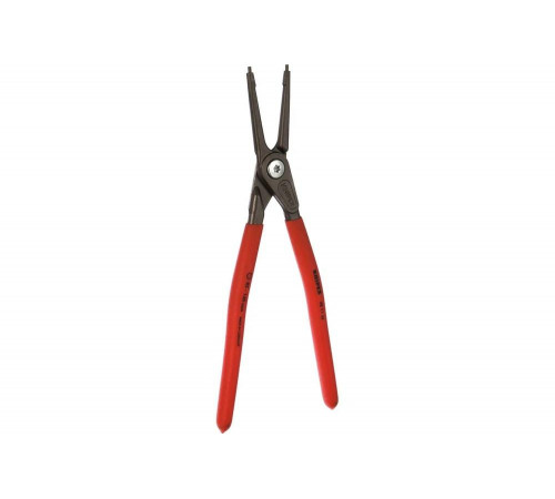 Прецизионные щипцы для стопорных колец KNIPEX KN-4811J4 Прецизионные щипцы для стопорных колец KNIPEX KN-4811J4