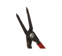 Прецизионные щипцы для стопорных колец KNIPEX KN-4811J4