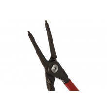 Прецизионные щипцы для стопорных колец KNIPEX KN-4811J4