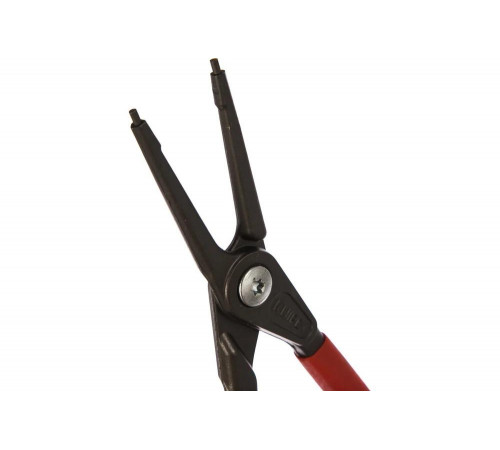 Прецизионные щипцы для стопорных колец KNIPEX KN-4811J4 Прецизионные щипцы для стопорных колец KNIPEX KN-4811J4