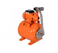 Автономная станция водоснабжения Вихрь АСВ-650/20Ч 68/1/18