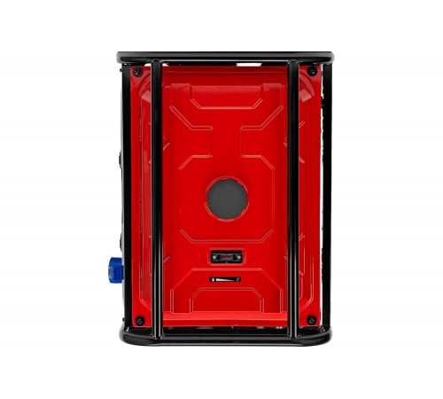 Генератор бензиновый MTX RS-9000, 7 кВт, 230В, ручной стартер 946155 Генератор бензиновый MTX RS-9000, 7 кВт, 230В, ручной стартер 946155