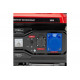 Генератор бензиновый MTX RS-9000, 7 кВт, 230В, ручной стартер 946155