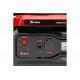 Генератор бензиновый MTX RS-9000, 7 кВт, 230В, ручной стартер 946155