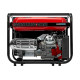 Генератор бензиновый MTX RS-9000, 7 кВт, 230В, ручной стартер 946155