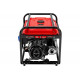 Генератор бензиновый MTX RS-9000, 7 кВт, 230В, ручной стартер 946155